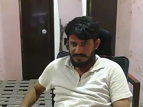 Snapshot of krishjaat43 chatting on 06-14-26, 06:58 krishjaat43 online show from 06-14-26, 06:58