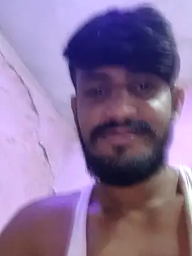 Snapshot of krishjaat43 chatting on 09-15-25, 05:41 krishjaat43 online show from 09-15-25, 05:41