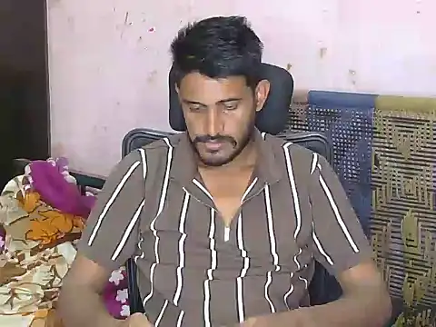 krishjaat43 online show from 03-07-26, 03:28