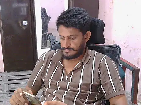 krishjaat43 online show from 04-03-26, 02:40