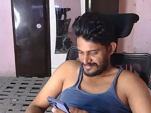 Snapshot of krishjaat43 chatting on 05-22-26, 06:44 krishjaat43 online show from 05-22-26, 06:44