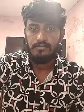 Snapshot of krishjaat43 chatting on 10-10-25, 03:40 krishjaat43 online show from 10-10-25, 03:40