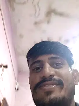 krishjaat43 online show from 11-10-25, 06:07