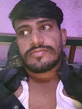 krishjaat43 online show from 11-14-25, 03:54