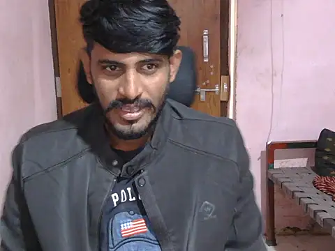 krishjaat43 online show from 11-25-25, 04:13