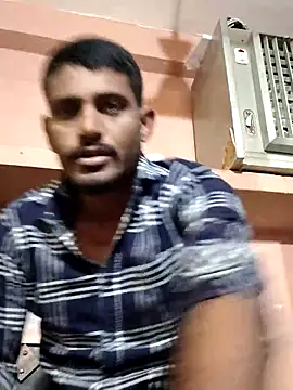 krishjaat43 online show from 02-16-26, 04:11