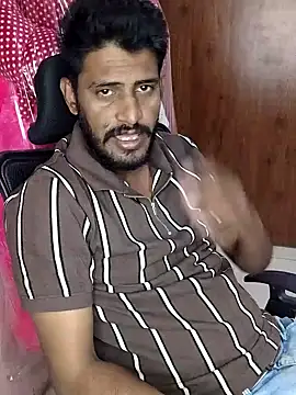 krishjaat43 online show from 03-17-26, 03:09