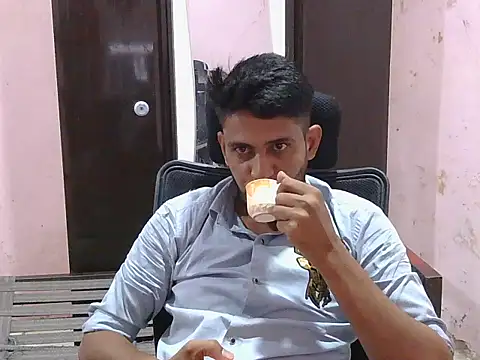 Snapshot of krishjaat43 chatting on 04-19-26, 03:02 krishjaat43 online show from 04-19-26, 03:02