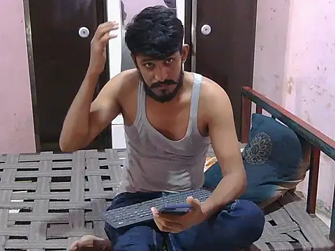 Snapshot of krishjaat43 chatting on 06-09-26, 09:54 krishjaat43 online show from 06-09-26, 09:54