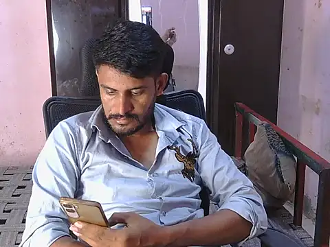 Snapshot of krishjaat43 chatting on 04-28-26, 04:44 krishjaat43 online show from 04-28-26, 04:44