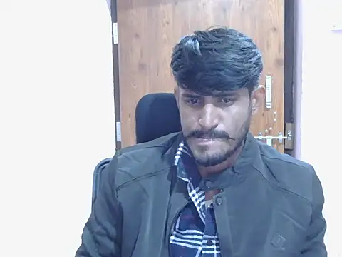 krishjaat43 online show from 11-23-25, 06:40