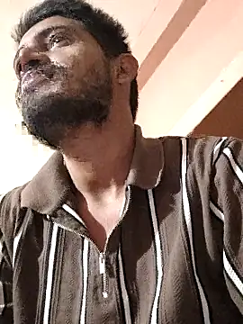 krishjaat43 online show from 03-10-26, 10:58