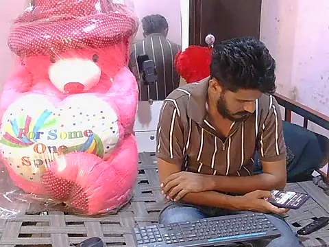 Snapshot of krishjaat43 chatting on 06-03-26, 02:33 krishjaat43 online show from 06-03-26, 02:33