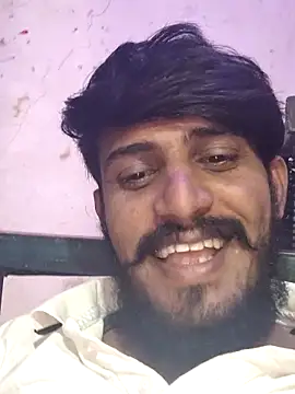 Snapshot of krishjaat43 chatting on 10-13-25, 02:18 krishjaat43 online show from 10-13-25, 02:18