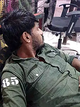 krishjaat43 online show from 11-04-25, 02:59