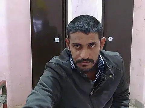 krishjaat43 online show from 01-05-26, 05:27