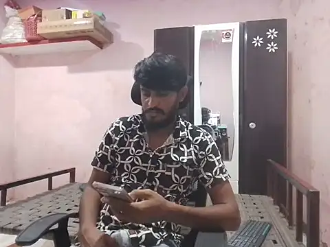 Snapshot of krishjaat43 chatting on 10-09-25, 03:01 krishjaat43 online show from 10-09-25, 03:01