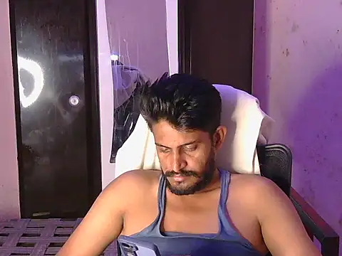 Snapshot of krishjaat43 chatting on 05-21-26, 03:42 krishjaat43 online show from 05-21-26, 03:42