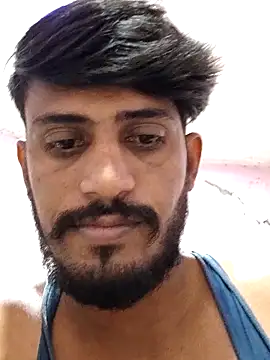 Snapshot of krishjaat43 chatting on 09-09-25, 06:06 krishjaat43 online show from 09-09-25, 06:06