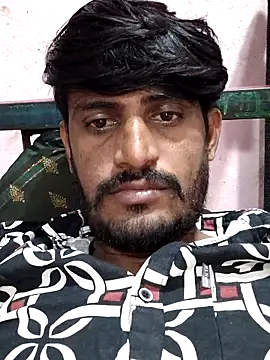 krishjaat43 online show from 10-25-25, 07:07