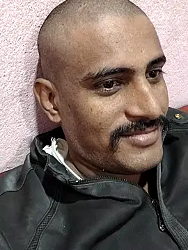 krishjaat43 online show from 11-30-25, 04:35