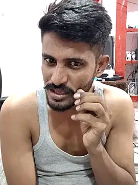 Snapshot of krishjaat43 chatting on 04-18-26, 07:07 krishjaat43 online show from 04-18-26, 07:07