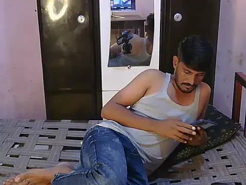 Snapshot of krishjaat43 chatting on 07-07-26, 07:34 krishjaat43 online show from 07-07-26, 07:34