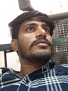 Snapshot of krishjaat43 chatting on 10-21-25, 06:13 krishjaat43 online show from 10-21-25, 06:13
