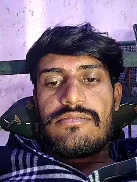 krishjaat43 online show from 10-24-25, 06:34