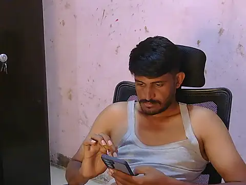 Snapshot of krishjaat43 chatting on 07-02-26, 03:23 krishjaat43 online show from 07-02-26, 03:23