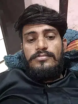 Snapshot of krishjaat43 chatting on 10-09-25, 02:45 krishjaat43 online show from 10-09-25, 02:45