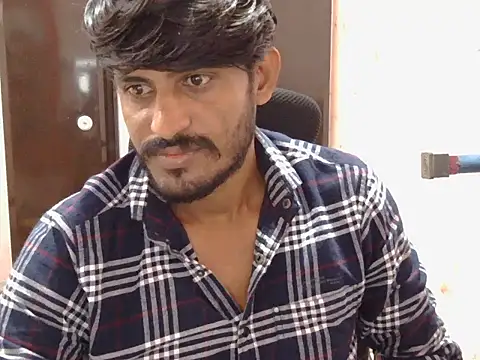 krishjaat43 online show from 11-04-25, 05:17