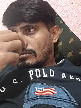 krishjaat43 online show from 11-12-25, 07:01