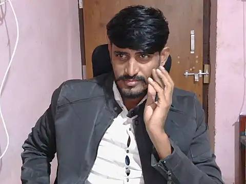 krishjaat43 online show from 11-25-25, 07:03