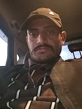 krishjaat43 online show from 12-17-25, 01:10