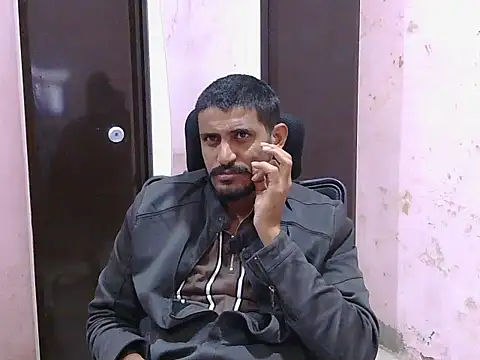 krishjaat43 online show from 01-07-26, 08:41