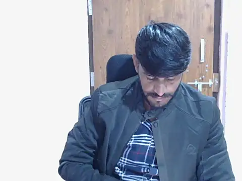 krishjaat43 online show from 11-23-25, 05:39