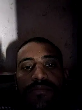 krishjaat43 online show from 12-21-25, 07:54