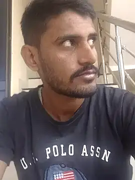 krishjaat43 online show from 02-17-26, 06:44