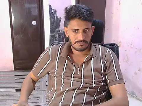 Snapshot of krishjaat43 chatting on 04-18-26, 02:58 krishjaat43 online show from 04-18-26, 02:58
