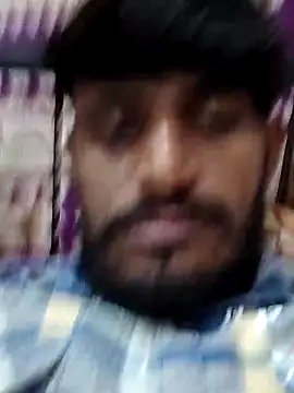 Snapshot of krishjaat43 chatting on 09-10-25, 06:51 krishjaat43 online show from 09-10-25, 06:51