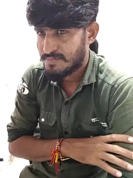 Snapshot of krishjaat43 chatting on 09-24-25, 08:37 krishjaat43 online show from 09-24-25, 08:37