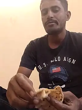 krishjaat43 online show from 02-18-26, 05:16