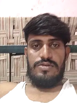Snapshot of krishjaat43 chatting on 09-13-25, 03:34 krishjaat43 online show from 09-13-25, 03:34