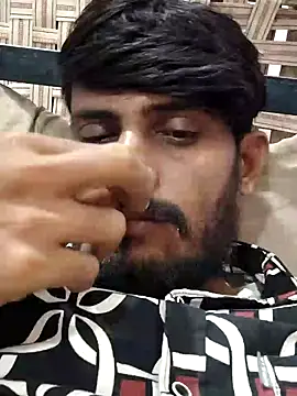 Snapshot of krishjaat43 chatting on 09-21-25, 02:49 krishjaat43 online show from 09-21-25, 02:49