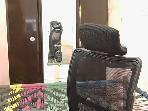 krishjaat43 online show from 11-15-25, 07:12