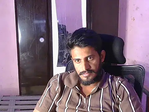 krishjaat43 online show from 04-13-26, 04:22