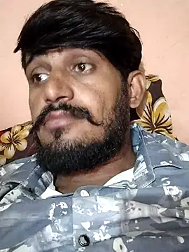 Snapshot of krishjaat43 chatting on 10-05-25, 06:15 krishjaat43 online show from 10-05-25, 06:15