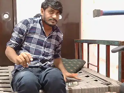 krishjaat43 online show from 10-30-25, 04:04