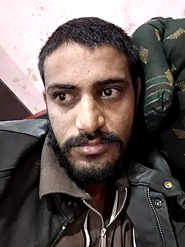 krishjaat43 online show from 01-12-26, 01:23